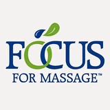 Focus 4 Massage - Massage Therapy in Chattanooga