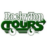 Rocky Top Tours - Other in Pigeon Forge
