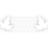Vacations Of Gatlinburg - Hotels in Gatlinburg