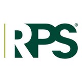 Alternative Market Spec - Insurance in Hendersonville