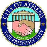 Athens Cemeteries - Funeral Services & Cemeteries in Athens