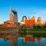 Martin David S MD - Plastic Surgeons in Murfreesboro