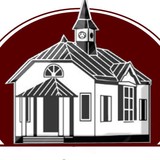 Historic Rugby Inc - Other in Rugby