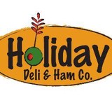Holiday Ham-Union Av - Hotels in Memphis