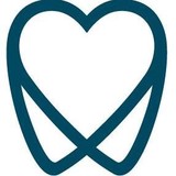 Carlisle Laurie E DDS - Dentists in Nashville