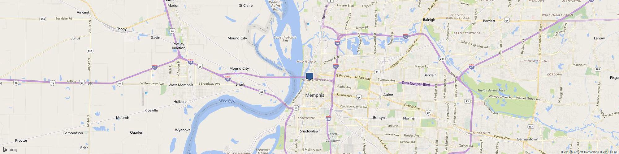 Paula's  Yoga cover photo