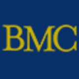 Young Kenny - Solicitors & Lawyers in Franklin