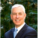 Taylor F William DDS - Dentists in Hendersonville