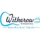 Witherow Shane DDS - Dentists in Lebanon