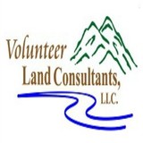 Volunteer Land Consultants LLC - Business Consulting in Chattanooga