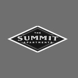 Summit - Apartments in Memphis