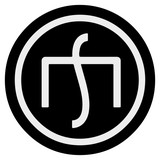 Metal Specialties CO - Manufacturer in Memphis