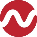 Navus Automation Inc - Manufacturer in Knoxville
