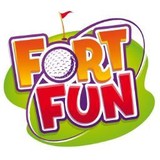 Fort Fun Family Entertainment - Other in Gatlinburg
