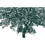 Thomas Dustin - Funeral Services & Cemeteries in Springfield