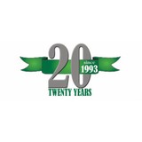 Effective Resources Inc - Other in Louisville