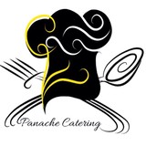 Panache Catering - Caterers in Nashville