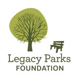 Legacy Parks Foundation - Parks in Knoxville