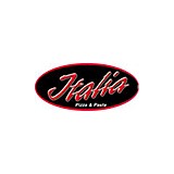 Italia Pizza & Pasta - Pizza in Nashville
