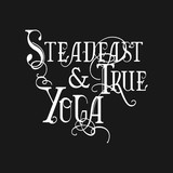 Steadfast & True Yoga - Yoga in Nashville