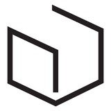 Cearbox Rights - Business Consulting in Brentwood