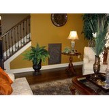 Fancy Vents Inc. - Other in Nolensville