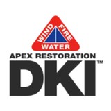 Apex Restoration - Other in Crossville