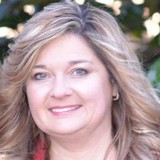 Patti B Garner & Assoc - Solicitors & Lawyers in Lebanon