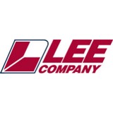 Lee CO Heating Cooling Plbg - Plumbing in Franklin