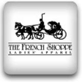 French Shoppe - Women’s Clothing in Nashville