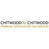 Chitwood & Chitwood - Billing Services in Chattanooga