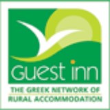 Welcome Inn - Hotels in Memphis