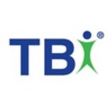 Tbi Labor Tech Inc - Employment Agencies in Arlington