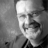 Rick Terry Jewelry Designs - Jewelry in Knoxville