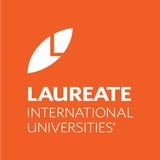 Laureate Education Inc - Colleges & Universities in Jackson