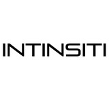 INTINSITI - Manufacturer in Franklin