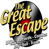 Thegreatescapeonline.com - Musical Instruments & Services in Nashville