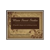 County Of Dekalb - Other in Liberty