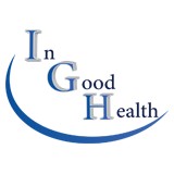 In Good Health - Weight Loss Centers in Chattanooga