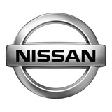 Nissan of Murfreesboro - Car Dealers in Murfreesboro