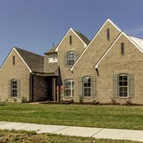 Creekside Homes - Home Builders & Building Contractors in Oakland