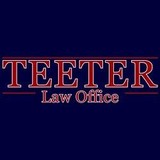 Teeter Law Office - Solicitors & Lawyers in Chattanooga