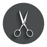 Village Tailor - Other in Dyersburg