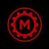 Merchmo LLC - Graphic Design in Nashville
