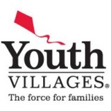 Youth Villages - Social Services in Chattanooga