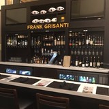 Frank Grisanti Restaurant - Cafes in Memphis