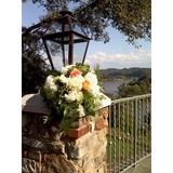 Always in Bloom LLC - Florists in Knoxville