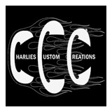 Charlie's Custom Creations - Auto Customization in Murfreesboro