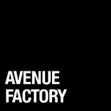 Avenue Factory LLC - Software Development in Knoxville