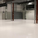 Tko Decorative Concrete - Concrete Products & Services in Nashville